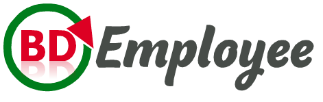 চাকরী আপনাকে খোজে