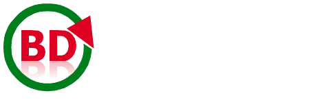 চাকরী আপনাকে খোজে